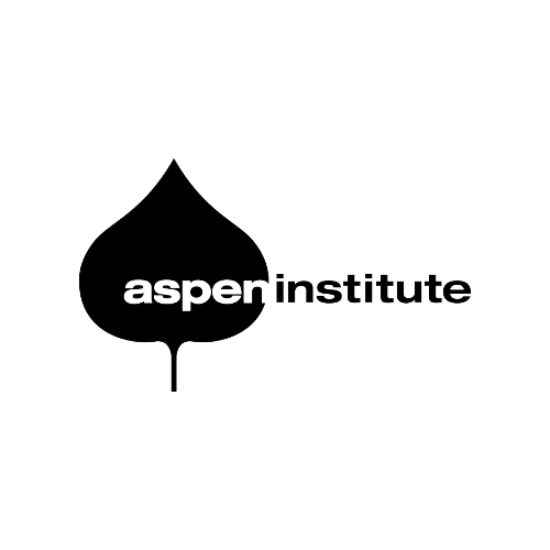 Aspen Institute 