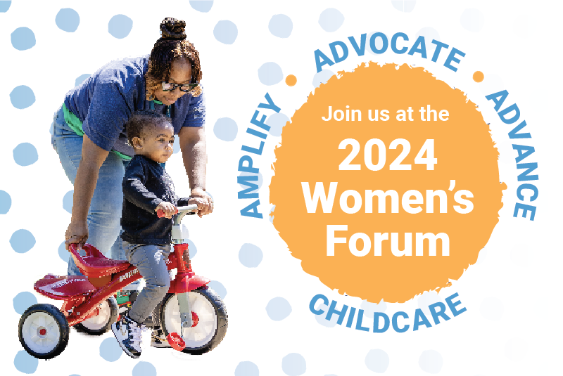 2024 Women's Forum