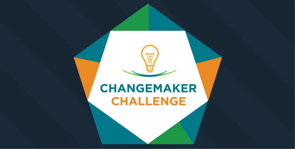 Changemaker Challenge