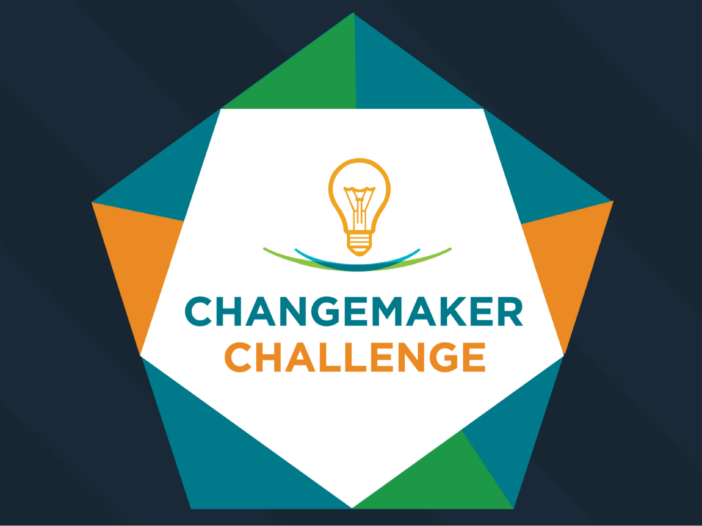 Changemaker Challenge