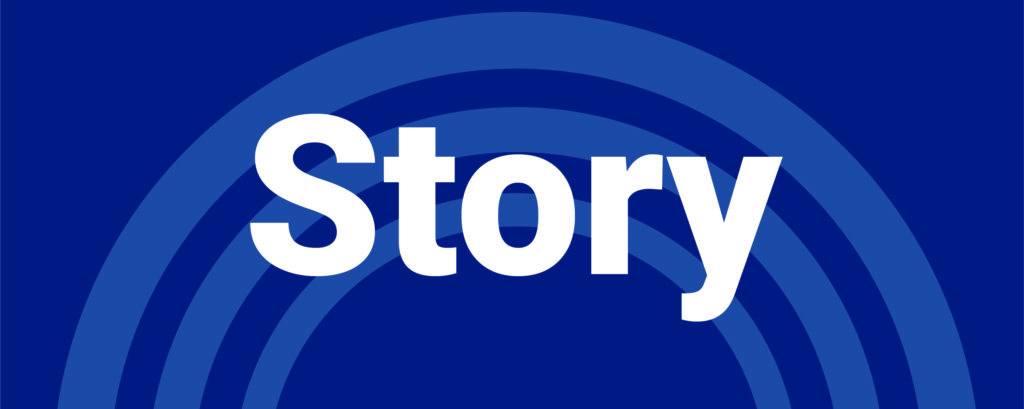 Story