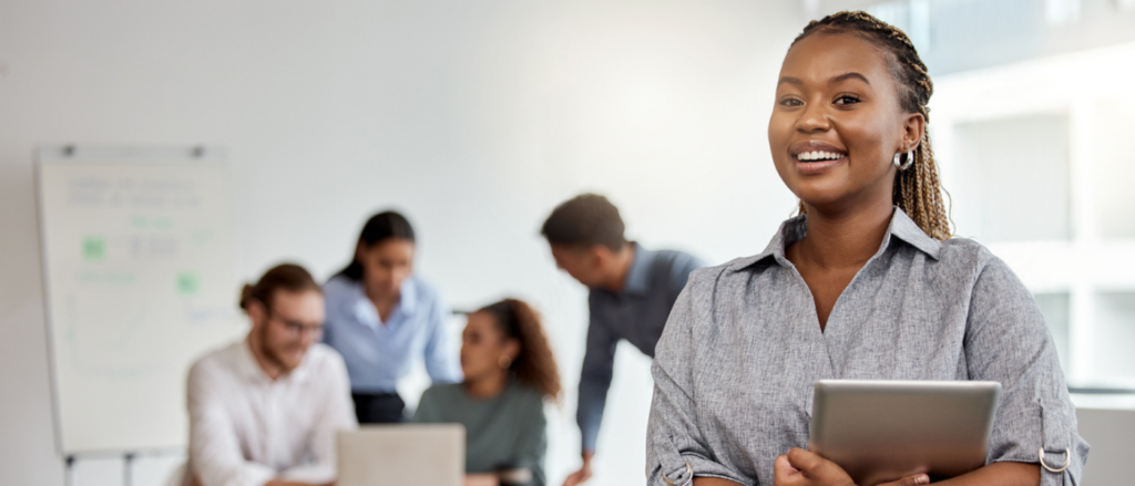 Economic Advancement Header 2 1024x439