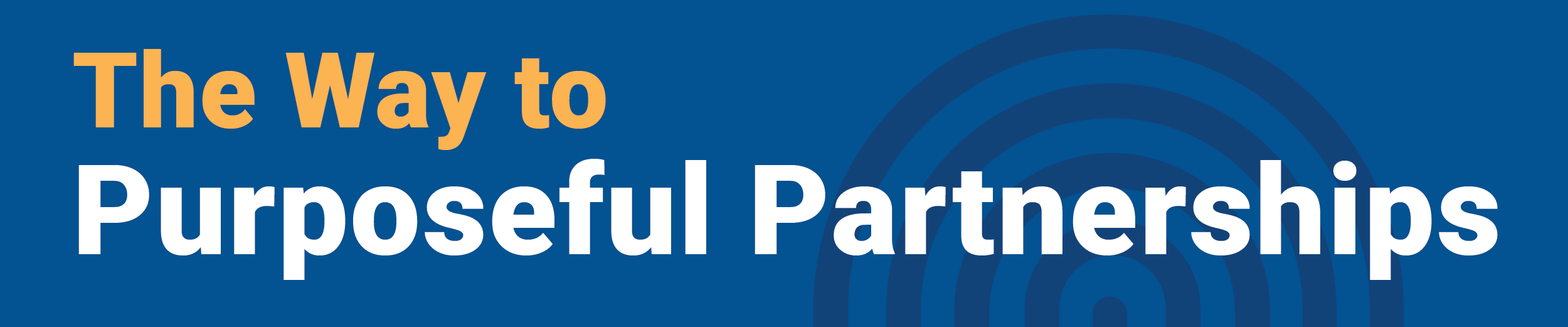 2025 NewPartnerships EHeader