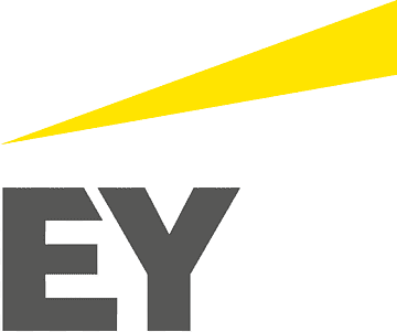 1c693190 6b88 450b 8c4f F4c0a2a47d21