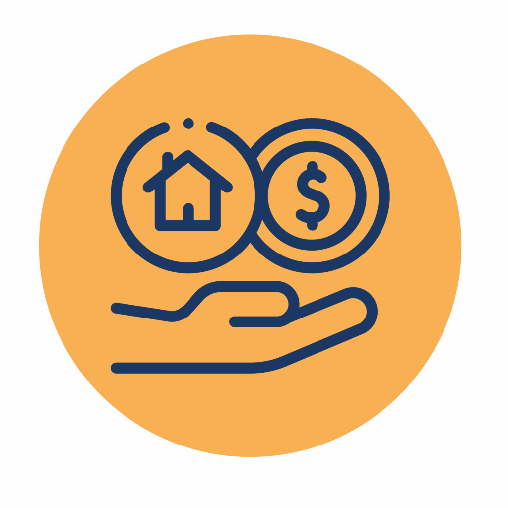 RentalAssistance Icons 01 1 1024x1024