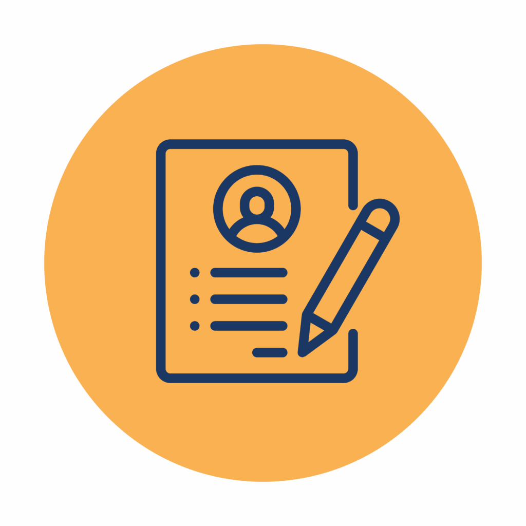RentalAssistance Icons 02 1024x1024