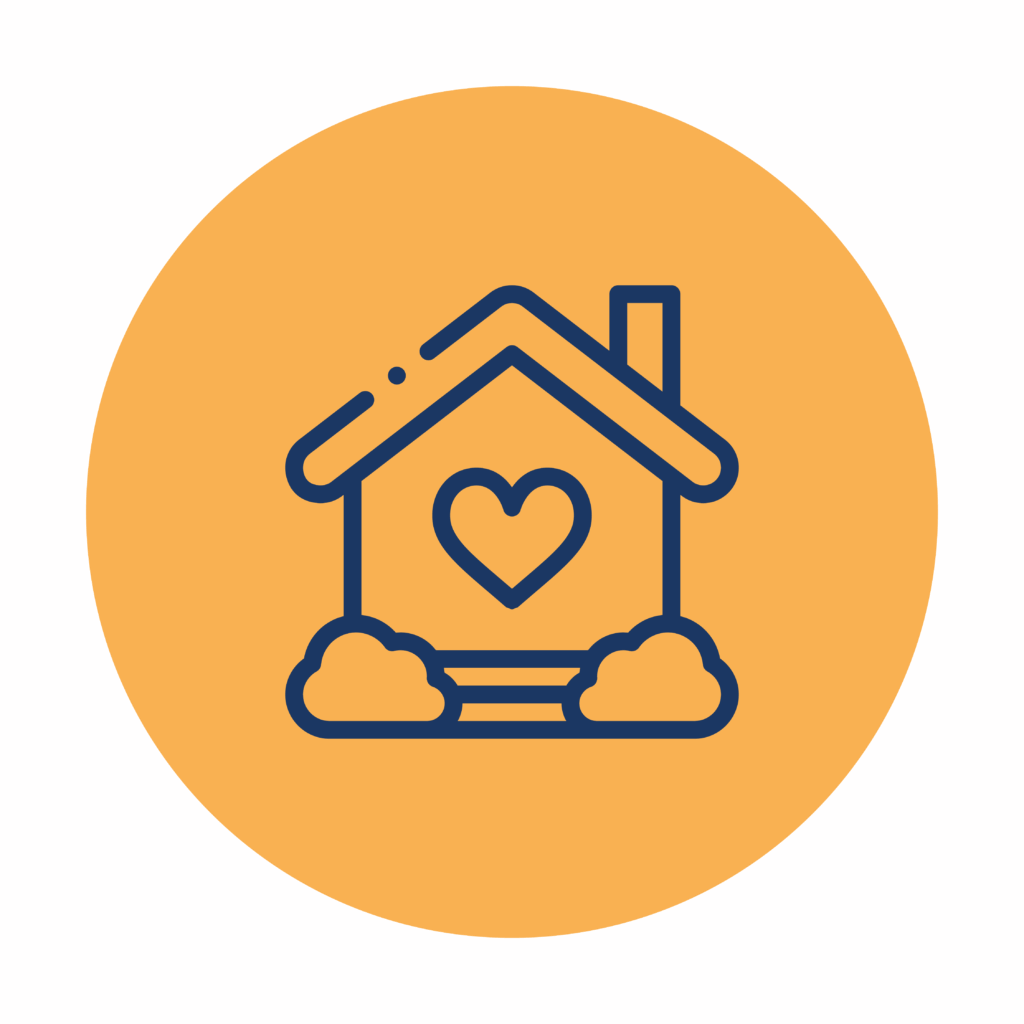 RentalAssistance Icons 04 1024x1024