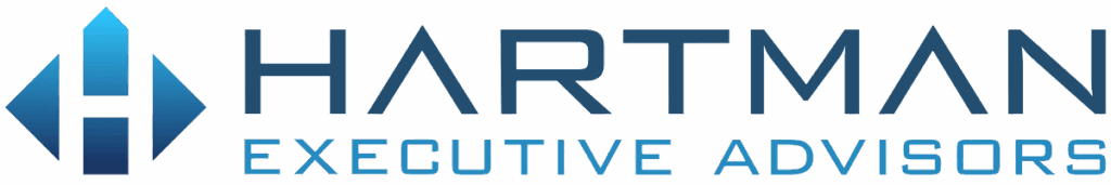 Hartman 2022 Logo Full Color No BG 1024x171