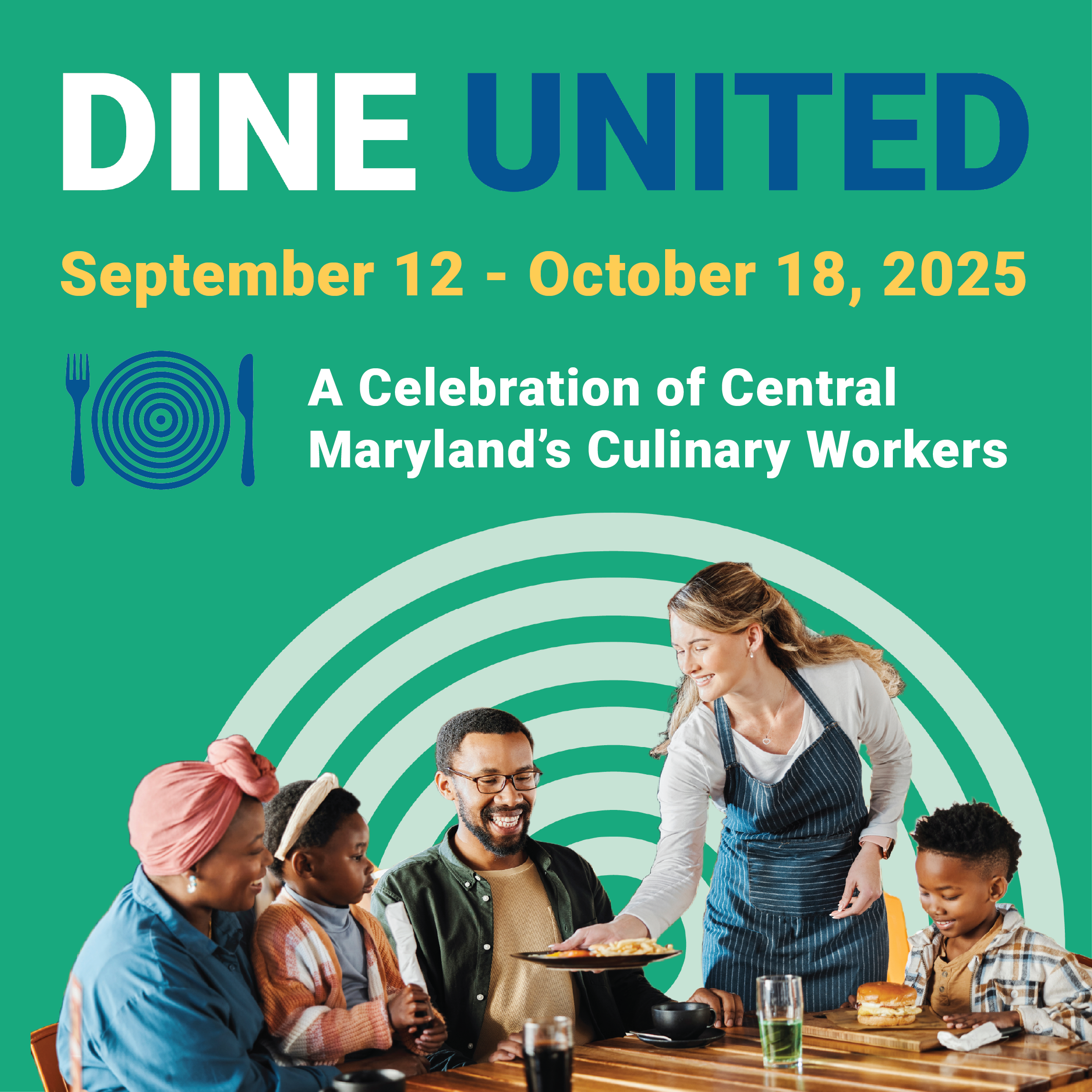 100Anv DineUnited StoryCard550x550 1