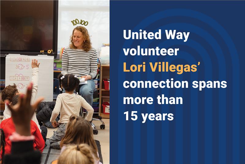 Affordable, Accessible Childcare for Columbia