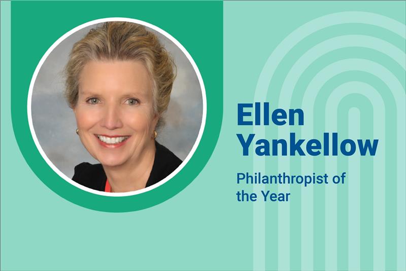 2025 T2T WebCard EllenYankellow