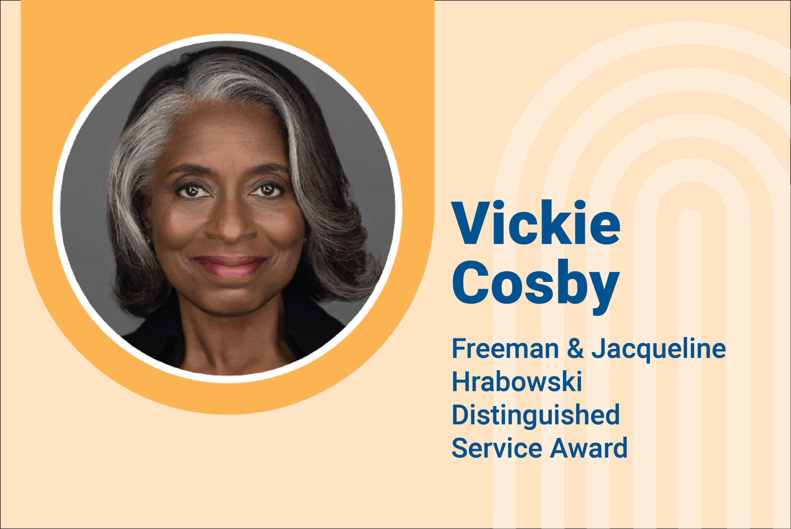 2025 T2T WebCard VickieCosbyREV Scaled
