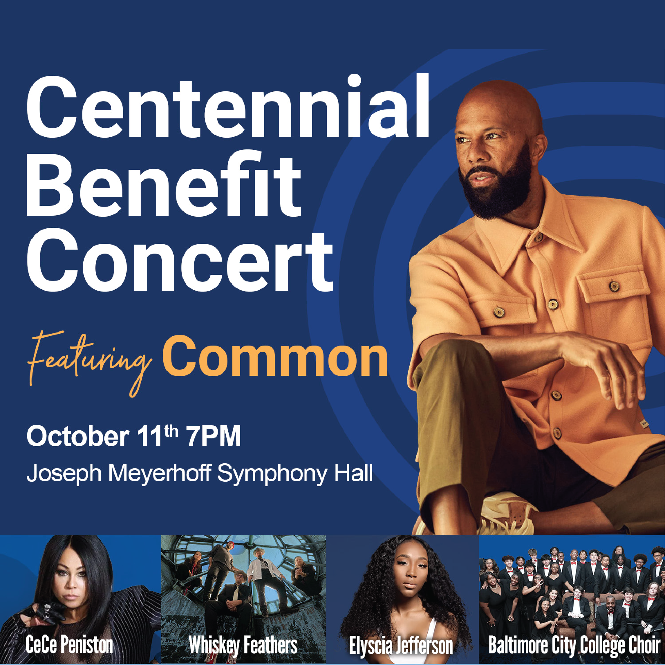 Benefit Concert Poster 4Rework550x500 1