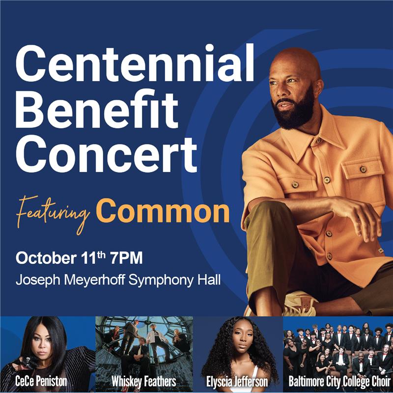 Benefit Concert Poster 4Rework550x500