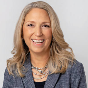 Linda Demmler