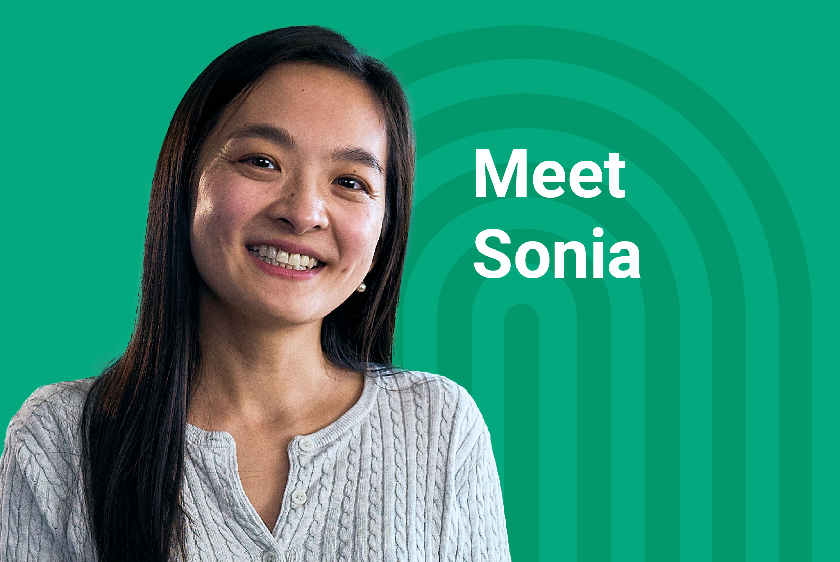 WebCard 100ANVstory Sonia 800x535