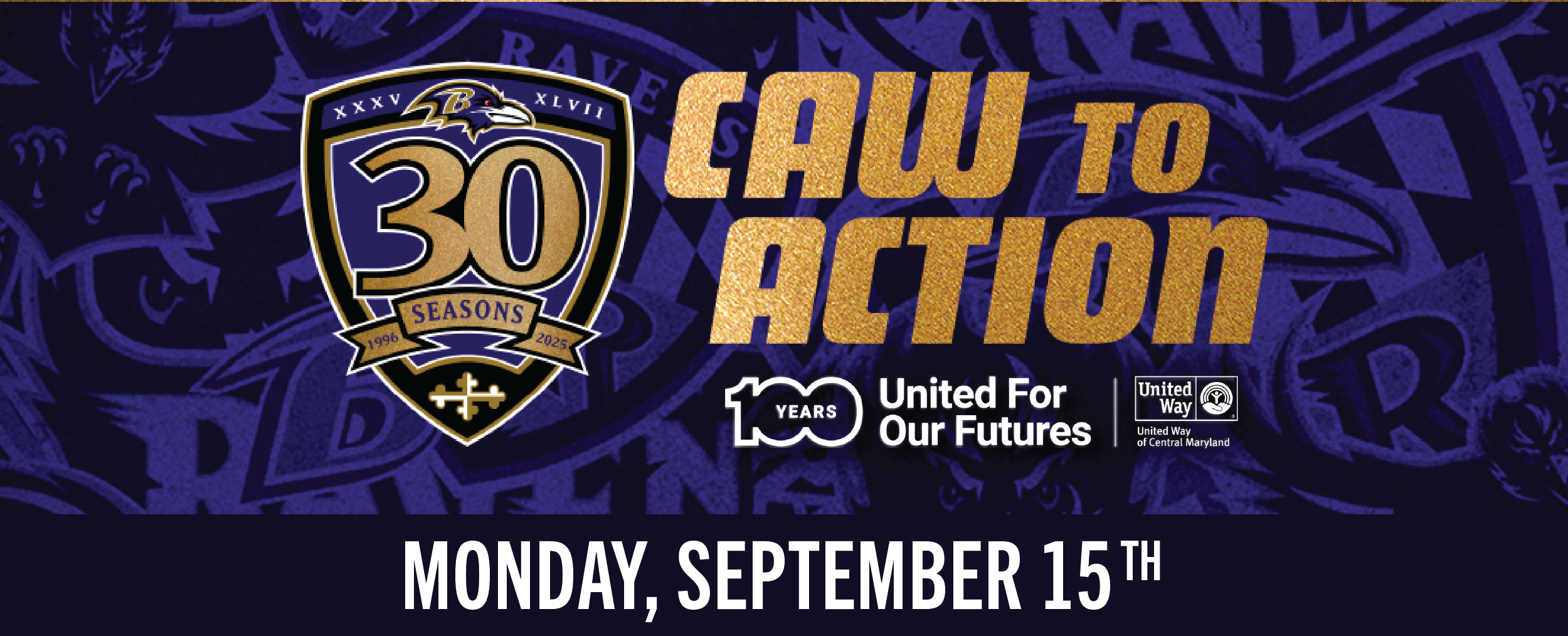 Cawtoaction Ravens REVISEDeHeader FINALeditSM