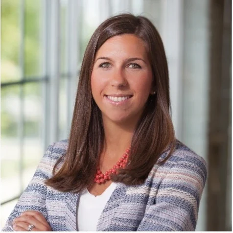 Dana Perzynski Johnson Edited