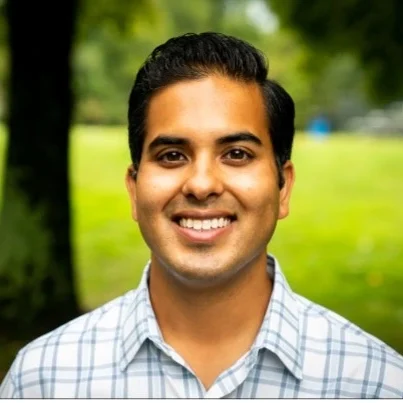 Jay Turakhia Edited