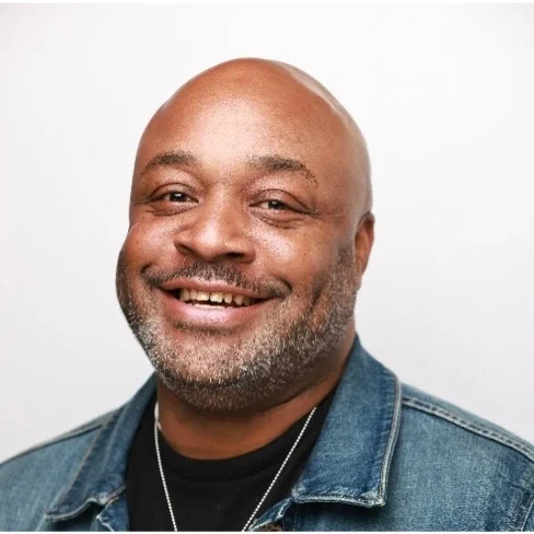Larry Simmons Edited