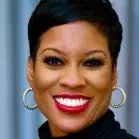 Tisha Edwards 1 Edited