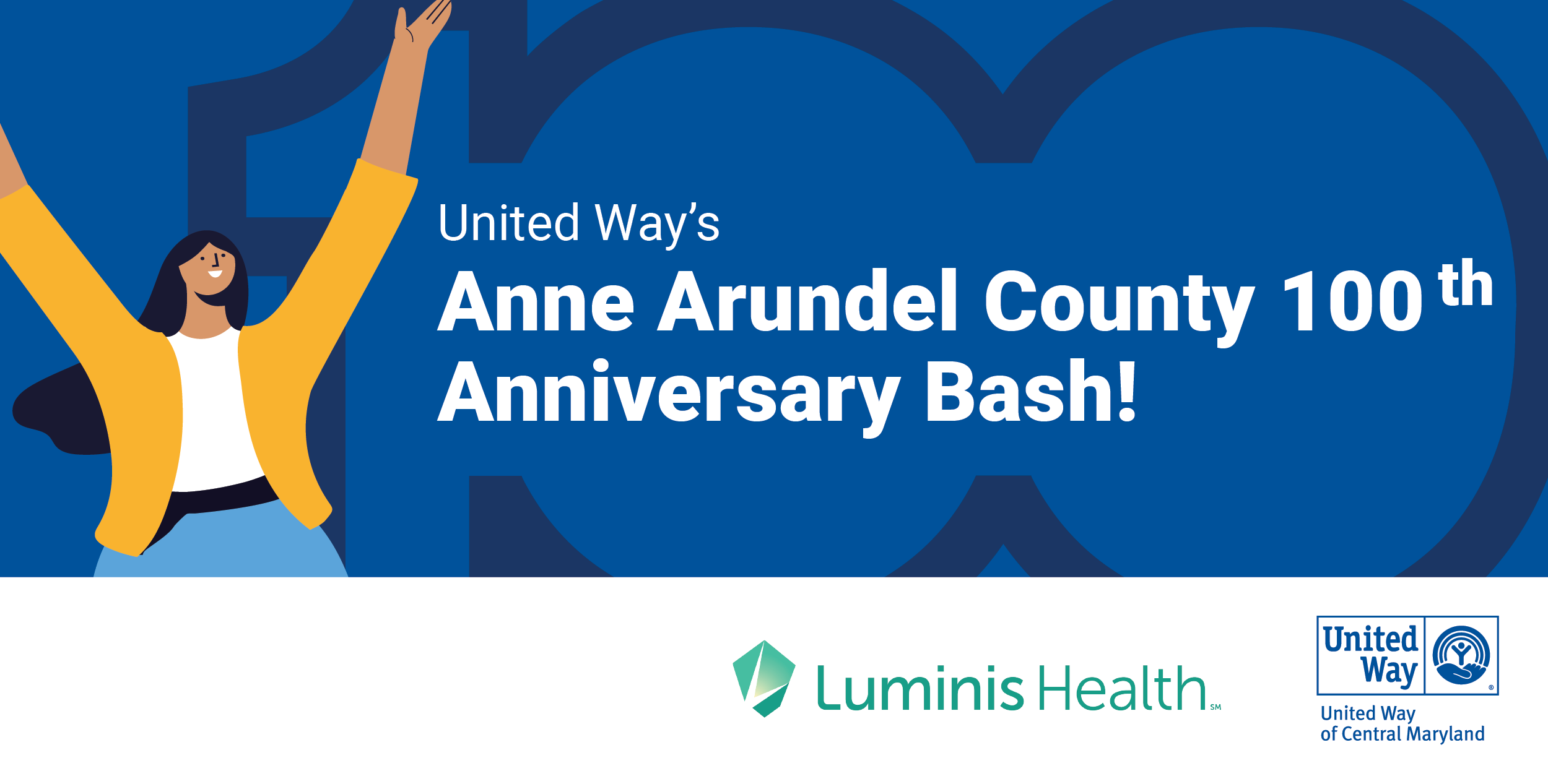 2025 100ANV AACoAnniversaryBash REVeHeader