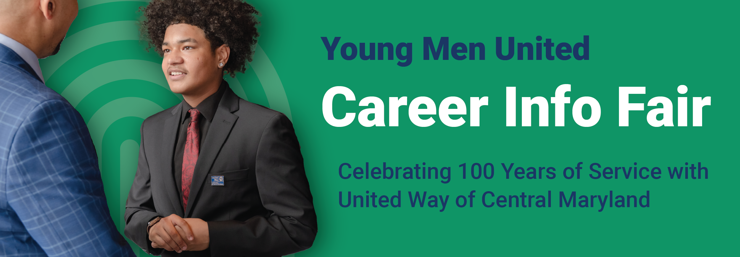 2025 YMU CareerInfoFair Dec4