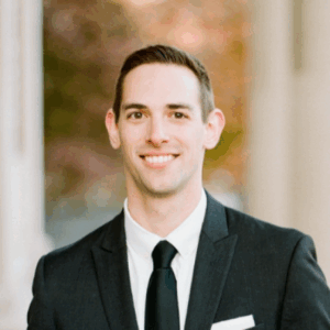 Collin Majev 300x300