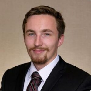 KDUGAL HEADSHOT 300x300