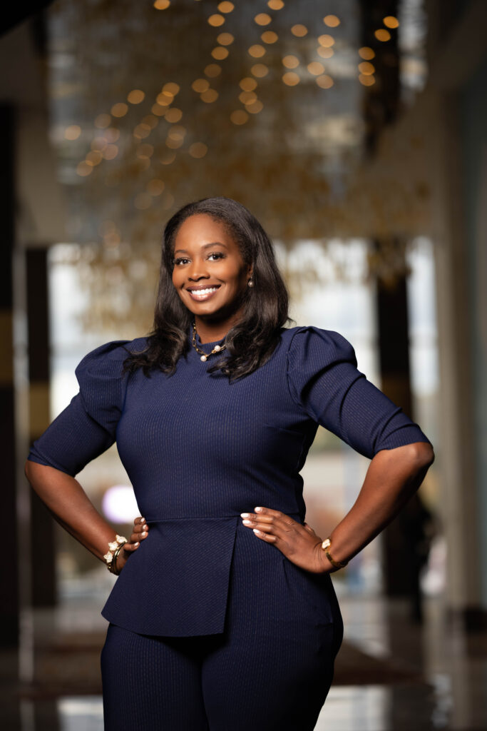 Tykia Warden Full Body Shot 683x1024