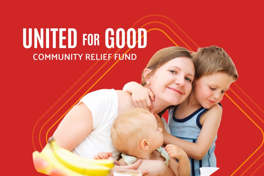 UFG Homepage 01 1024x683