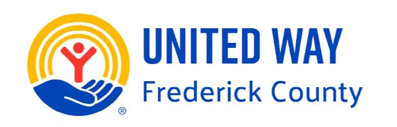 UW FC