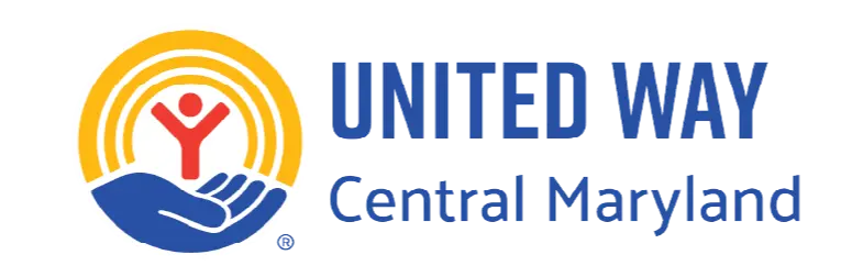 UWCM