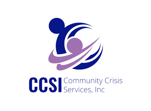 Ccsi
