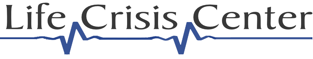 Logo New