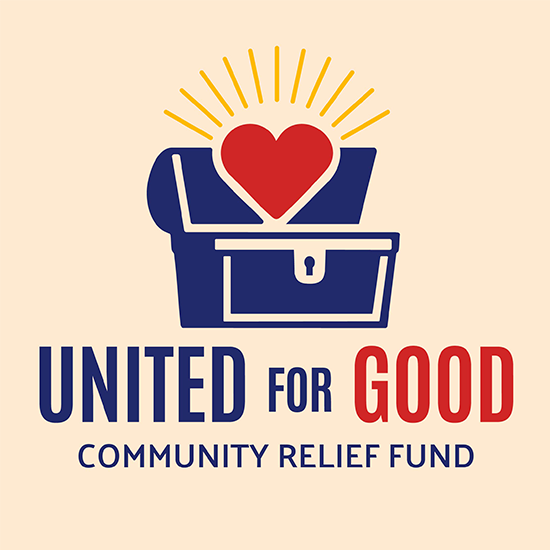 United For Good Webcard 550x550 1