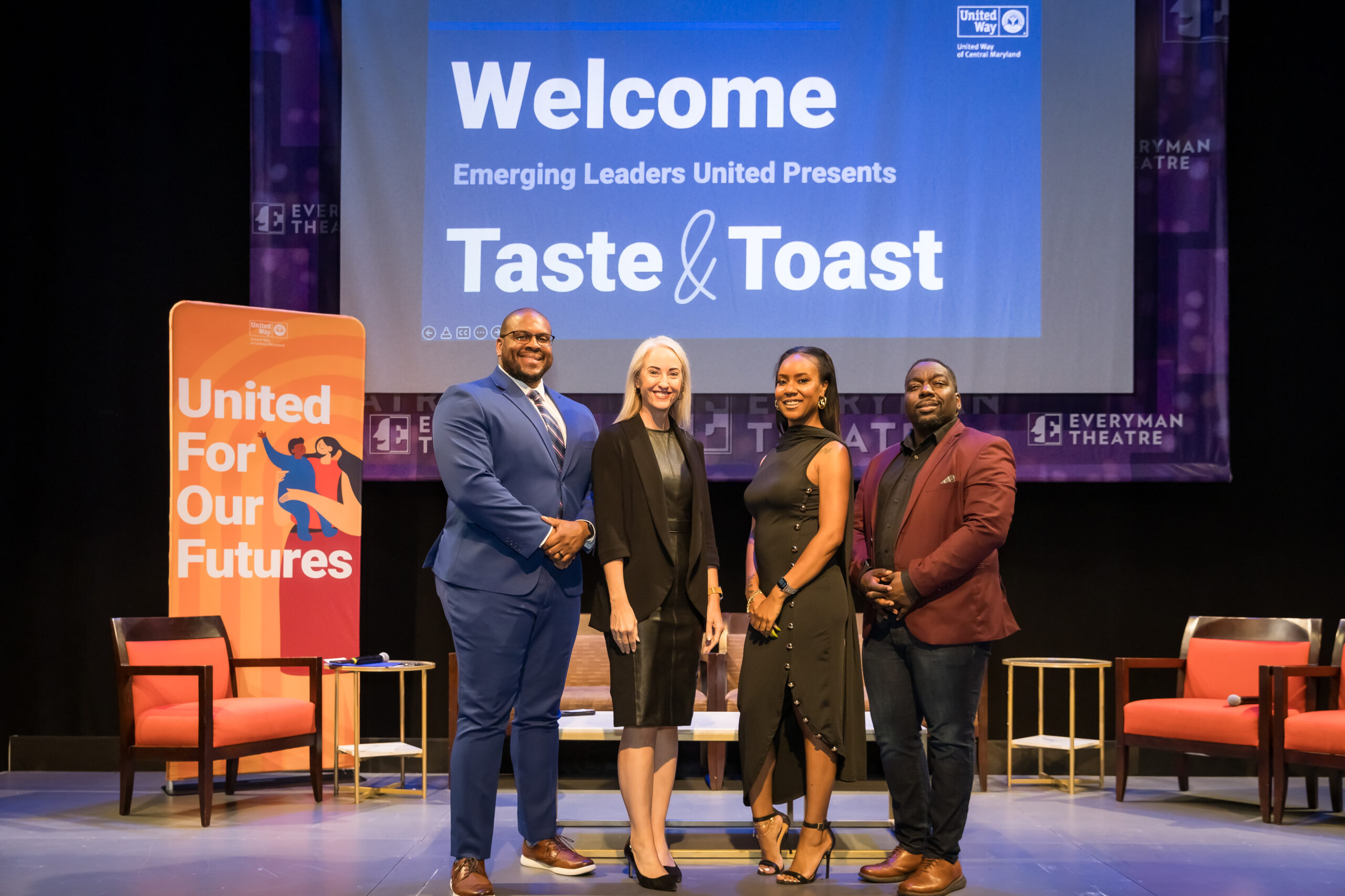 2025 Taste And Toast 21 Scaled