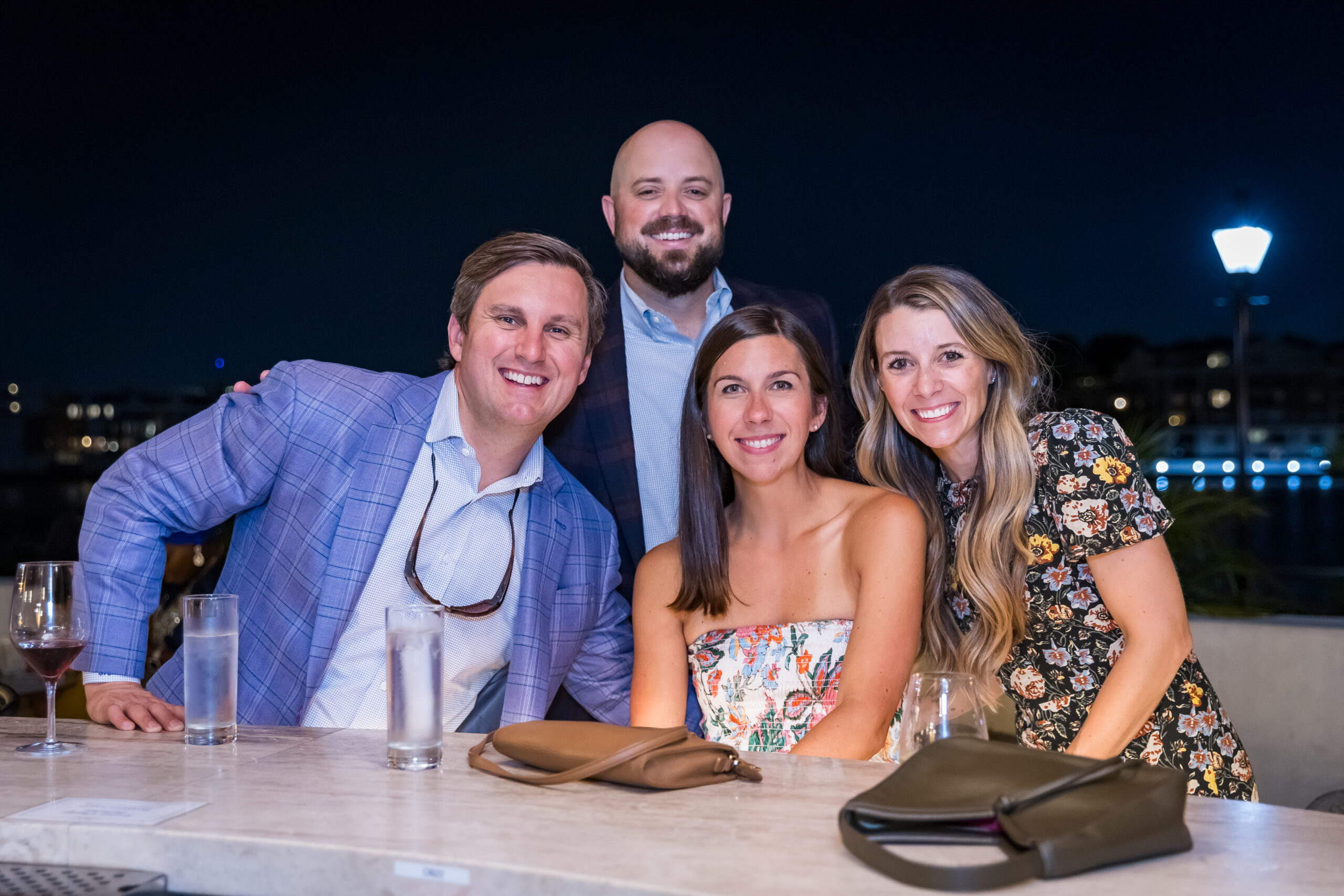 UWCM 100 Yr Event 309 Scaled