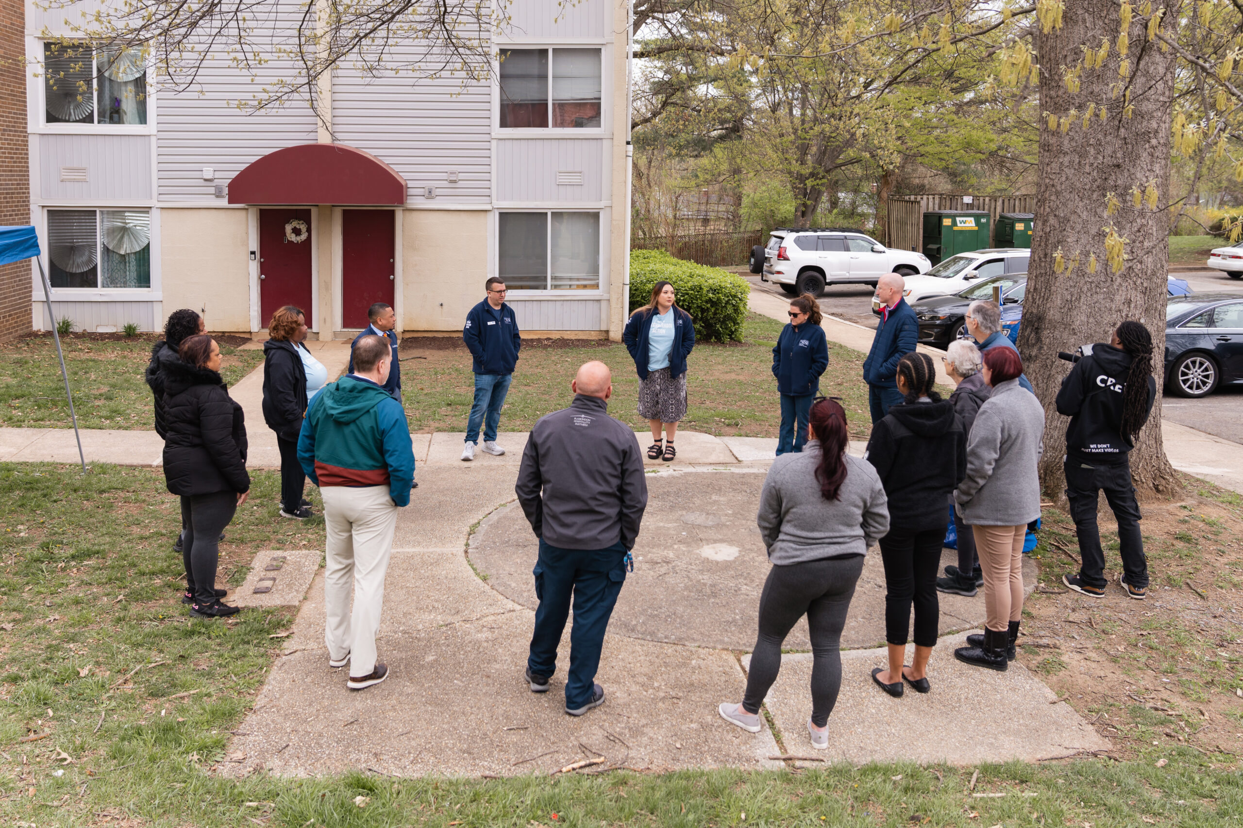 UWCM Way Day Events Apr 10 378 Scaled
