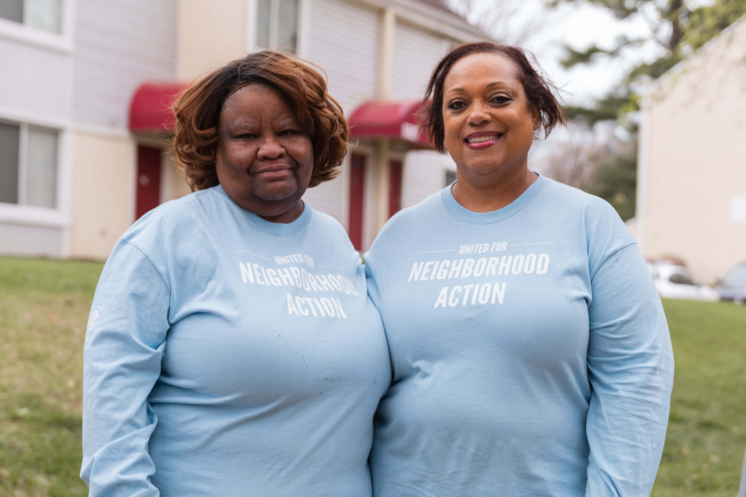 UWCM Way Day Events Apr 10 392 Scaled