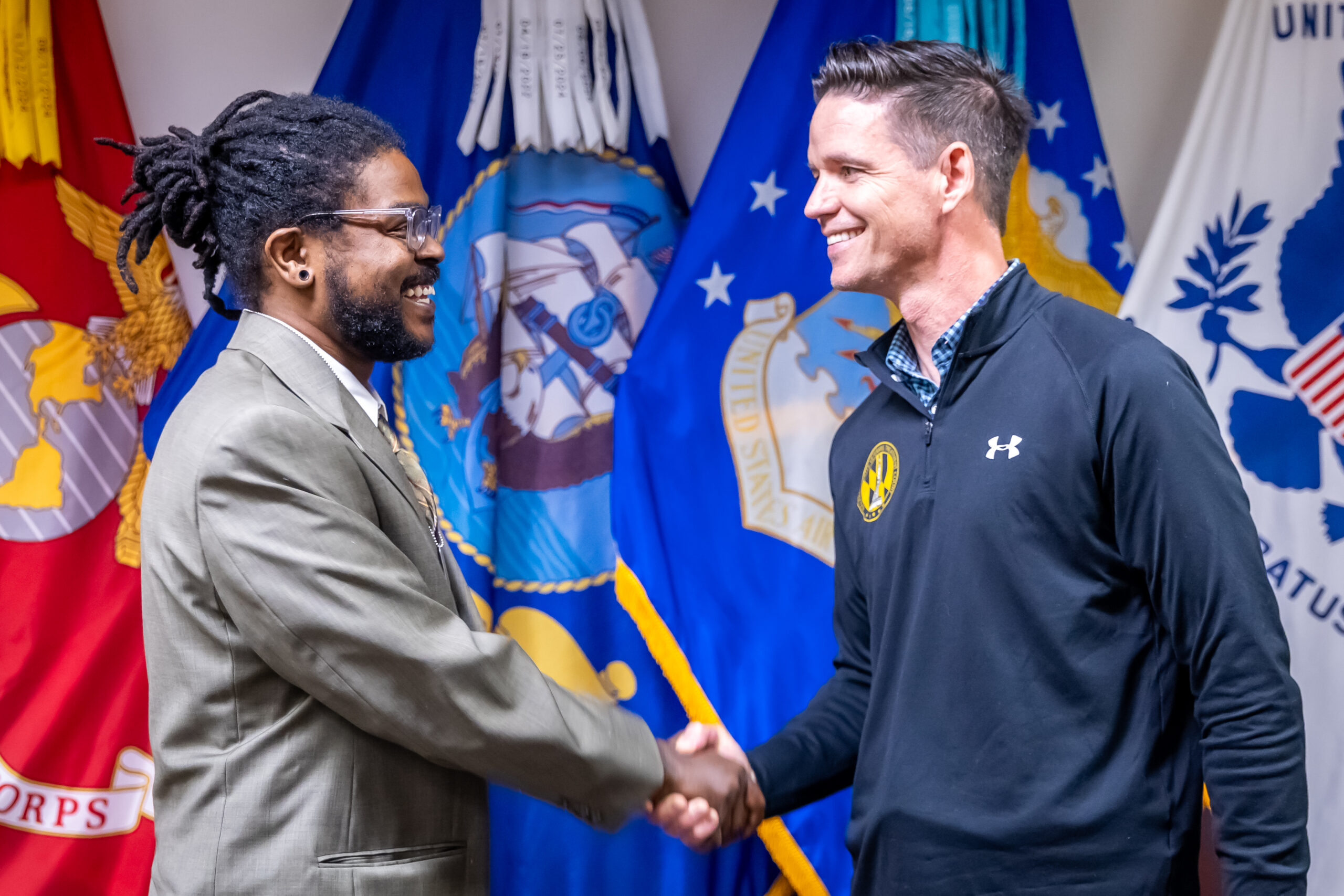 Veterans Court May 2025 102 Scaled