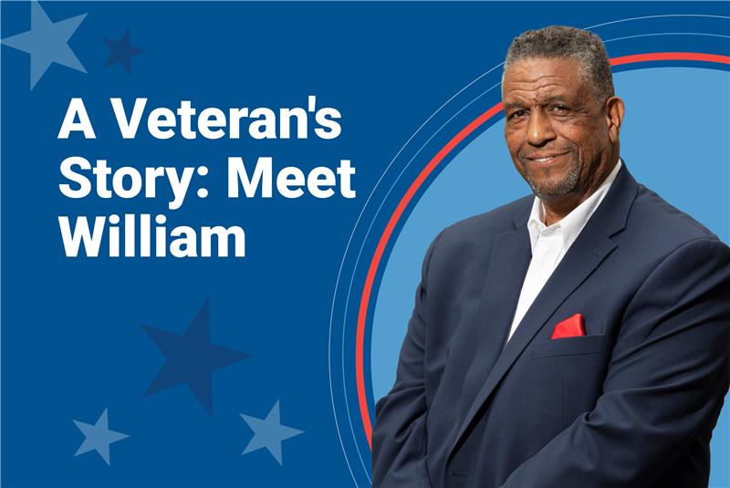 United Way of Central Maryland Launches Region-wide Changemaker Challenge 