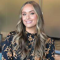 Ariana Robles Headshot Elu