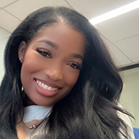 Lindsay Caldwell Headshot Elu