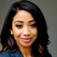 Shannon Brown Headshot Elu