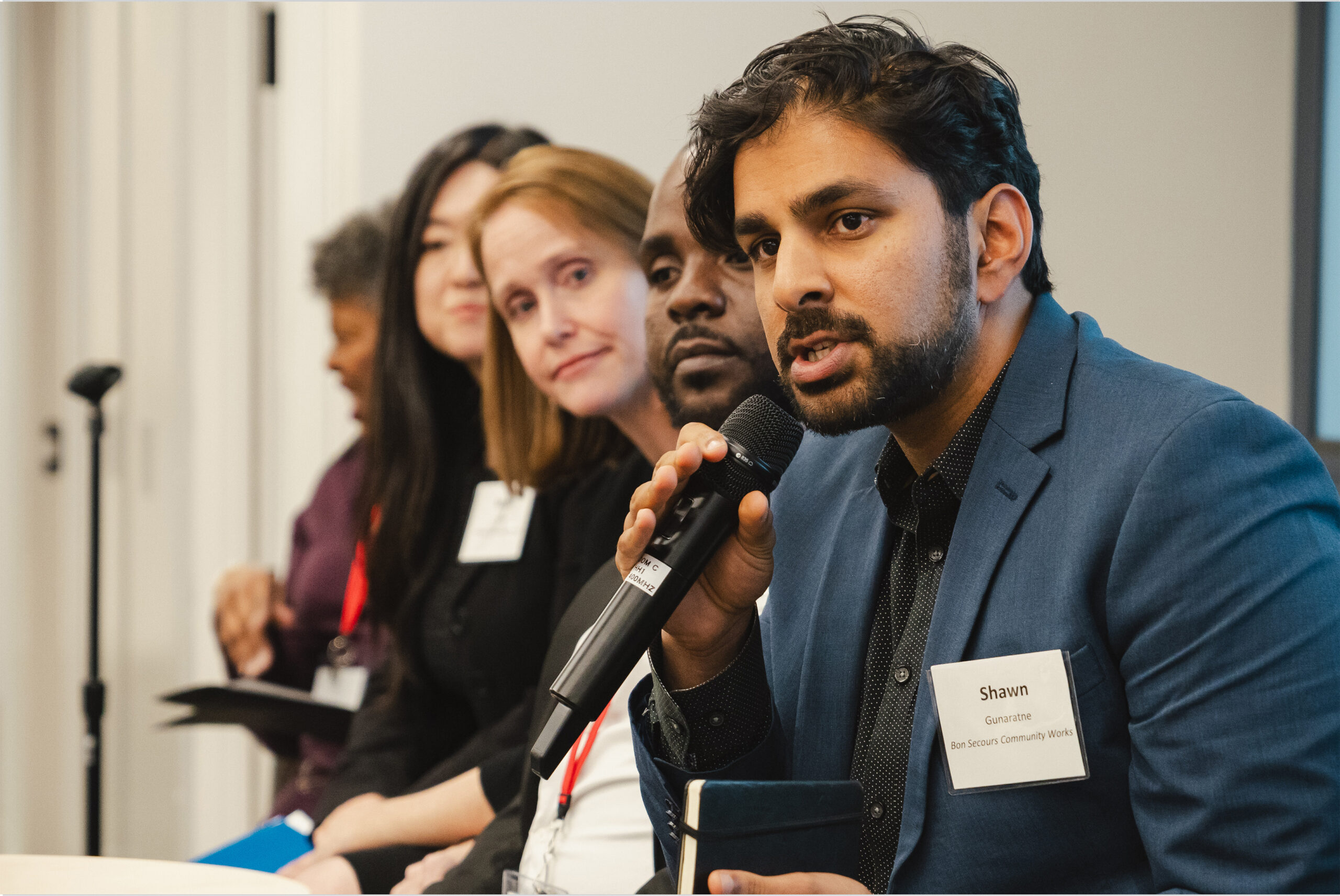 Wla Webcard 800x535 1 Scaled