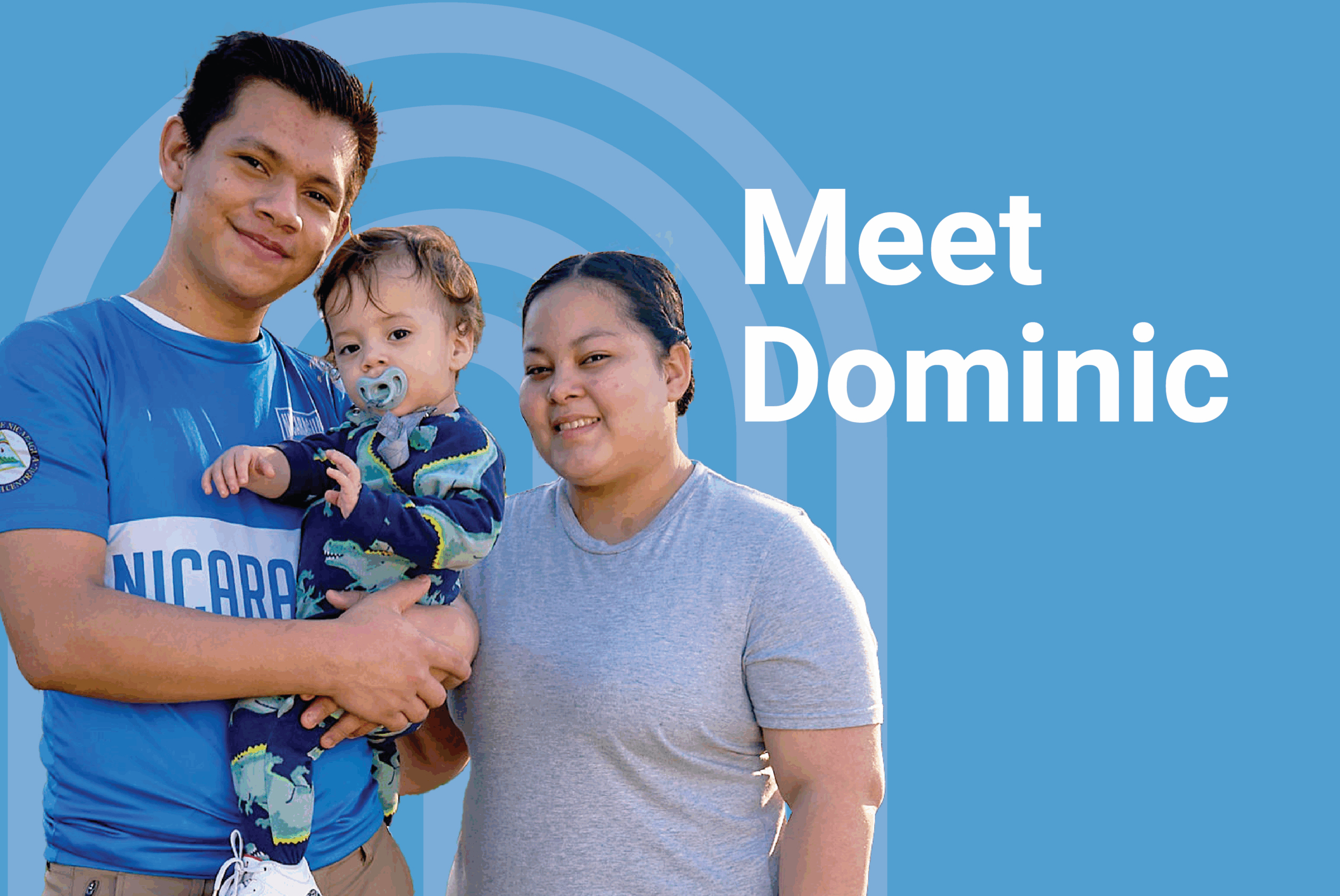 2025 100ANVstories Dominic StoryPageCard800x535 Scaled