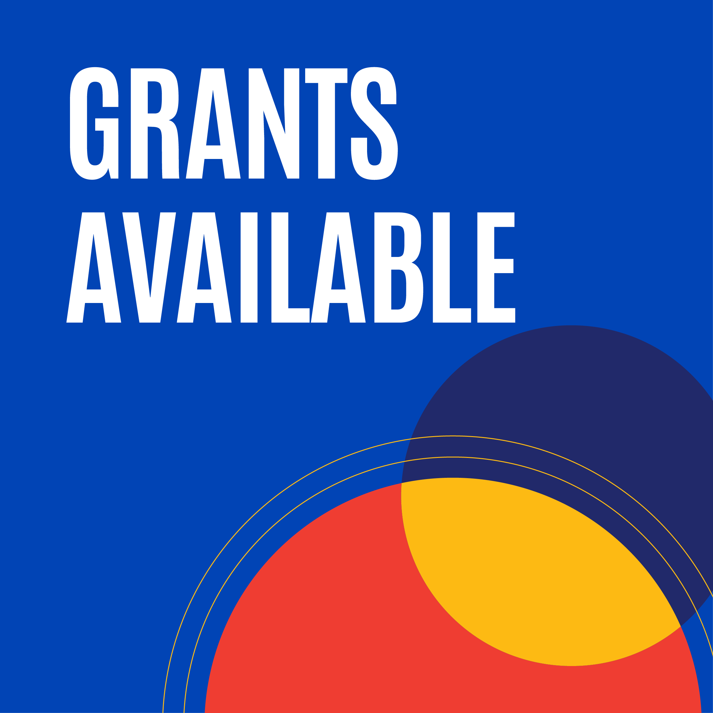 2025 Website GrantsAvailableGraphic 550x550