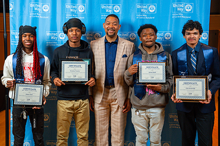 FY25 UWCM GRADUATION 96