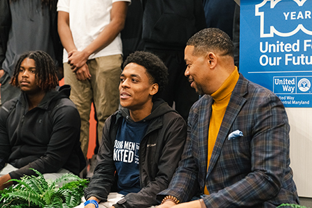 UWCM Career Fair Dec 4 358